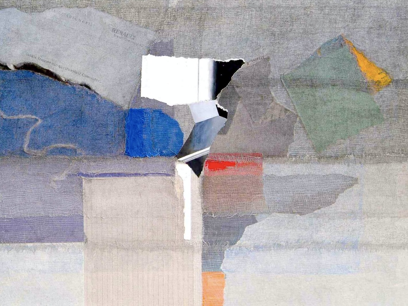 2023_TOCCACIELI_crop