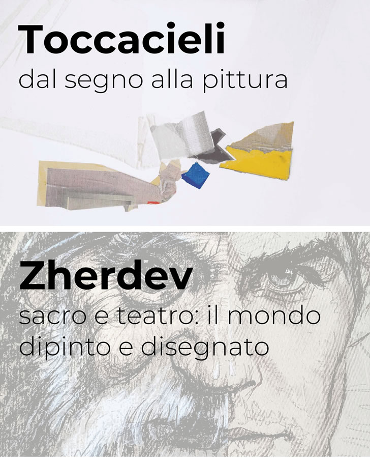 locandina - Toccacieli_Zherdev