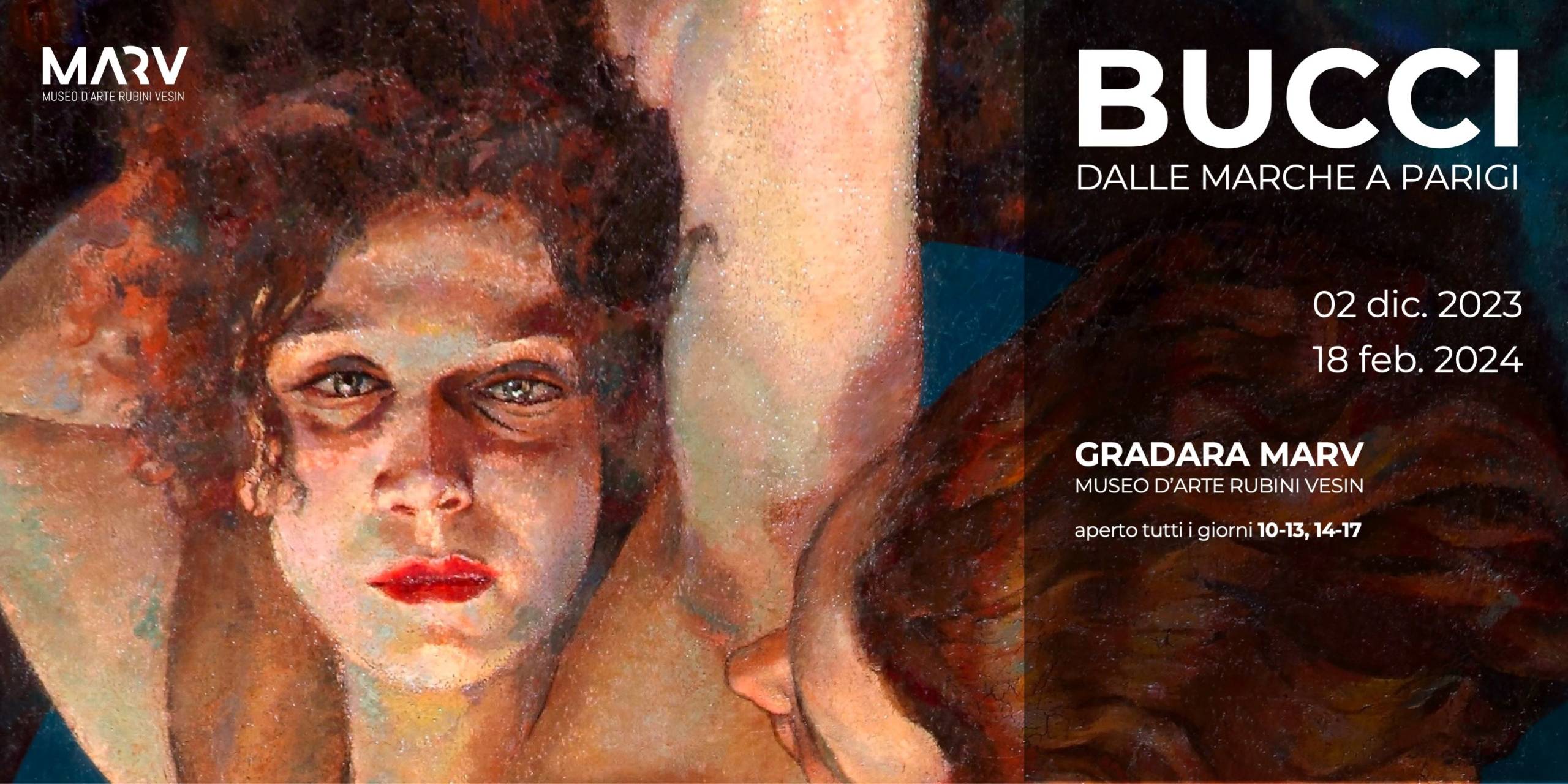 Immagine_locandia_mostra_Bucci_a_Gradara