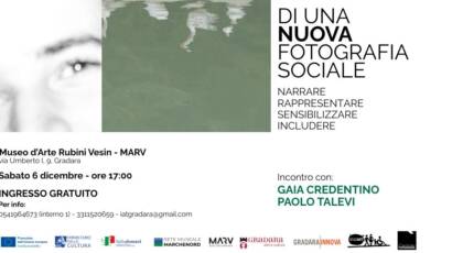 locandina dell'iniziativa