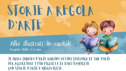 locandina dell'iniziativa